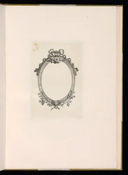 Album van lijsten