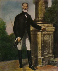 Alfred Krupp