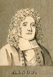 Alsop, c1670-1726, 1830