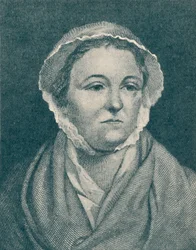 Anna Williams