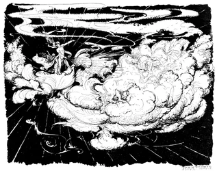 Apollo, 1895