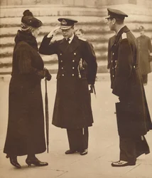 Wapenstilstandsdag