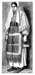 Oostenrijkse boer