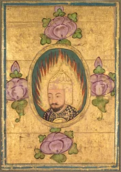 Babar