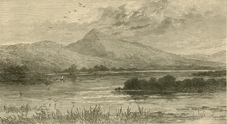 Bala Meer, 1898
