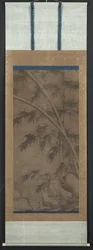 Bamboe in vier seizoenen: Winter, 1279-1368