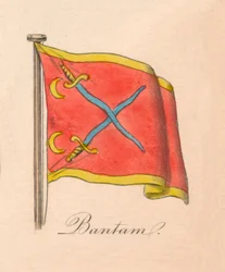 Bantam