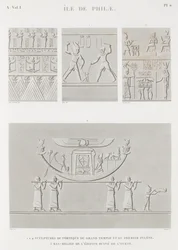 Boek: Description de L