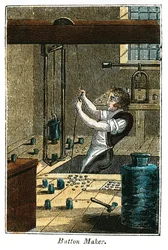Knopenmaker