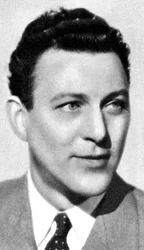 Carl Brisson, Deens geboren acteur