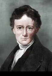 Charles Lamb, Engelse essayist, 1903