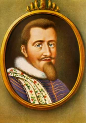 Christiaan IV