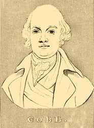 Cobb