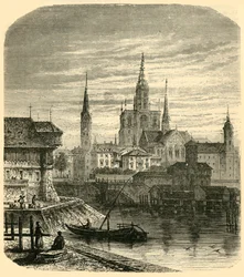 Constance