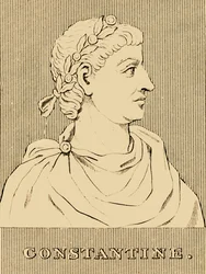 Constantijn