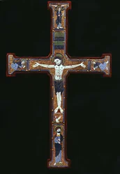 Kruis