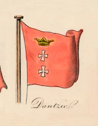 Dantzic
