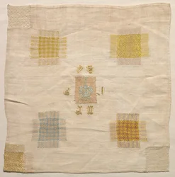 Stoplap, 1784
