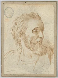 Tekening