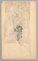 Tekening (VS)