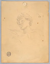 Tekening