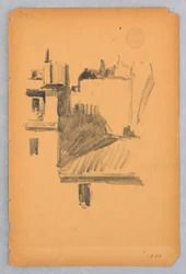 Tekening
