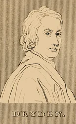 Dryden