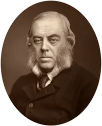 Hertog van Malborough, Lord Lieutenant van Ierland, 1881