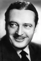 Edmund Lowe, Amerikaanse acteur