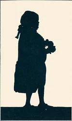 Edward Gibbon geb. 1737, gest. 1794, 1907