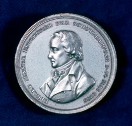 Edward Jenner, Engelse arts
