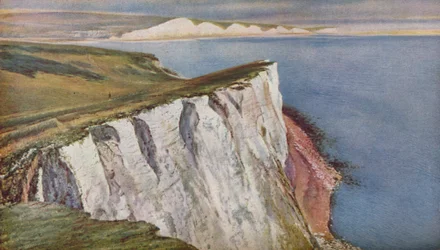 Engeland