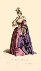 Eriphile