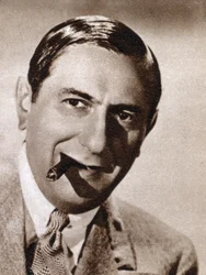 Ernst Lubitsch, Duits-Joodse filmregisseur