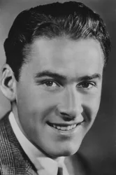 Errol Flynn, Australische acteur