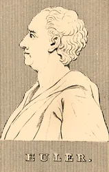 Euler