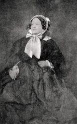 Ewelina Hanska, Madame Honoré de Balzac