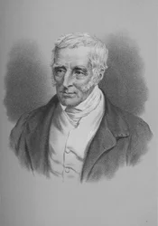 Veldmaarschalk de Hertog van Wellington, 1844 1936