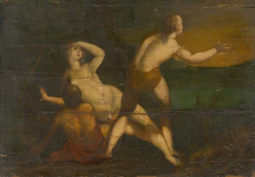Figurale compositie