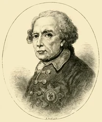 Frederik de Grote