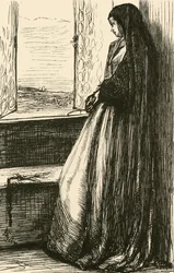 Van Graaf Burkhardt