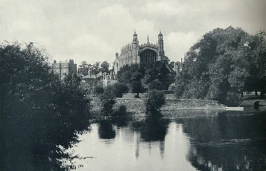 Van de sluis, 1926
