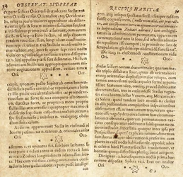 Galileo