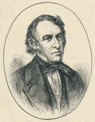 Generaal Taylor, 1902