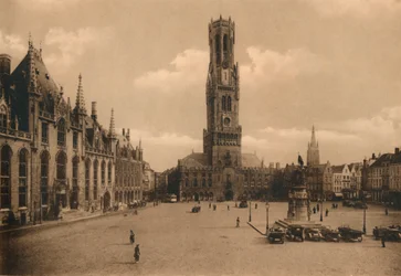 Grote Markt