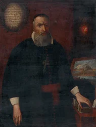 Graaf Széchényi