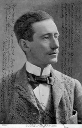 Guglielmo Marconi, Italiaanse natuurkundige en uitvinder