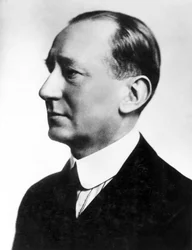 Guglielmo Marconi, Italiaanse radiopionier