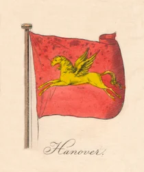 Hannover