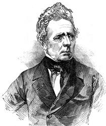 Hans Christian Ørsted, Deense Natuurkundige
